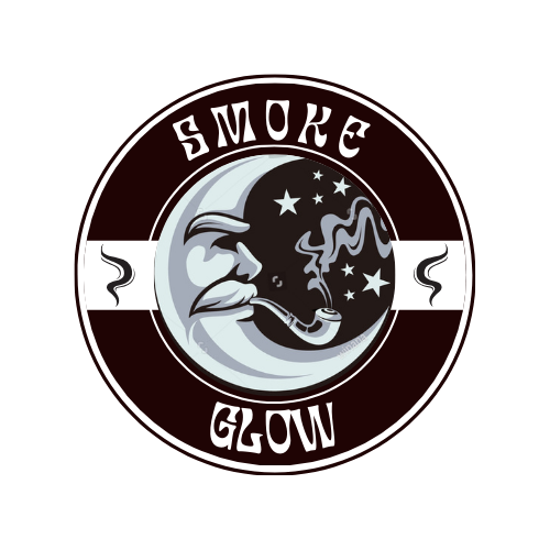 Smoke Glow