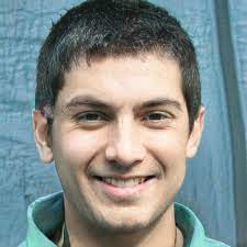 <em><strong>Mike</strong></em>